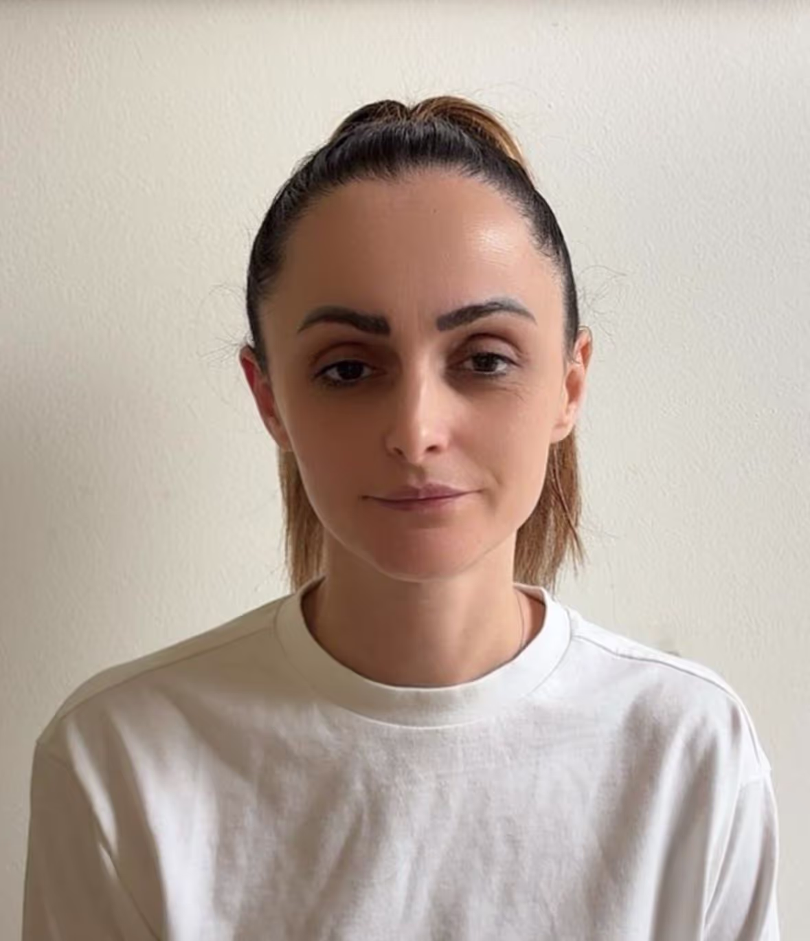 Dr. Vorname Nachname]